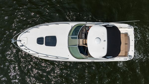 Sea Ray 310 Sundancer image