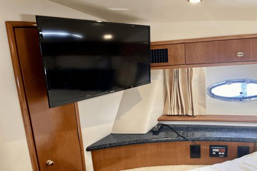 Carver 396 FLYBRIDGE MOTOR YACHT image