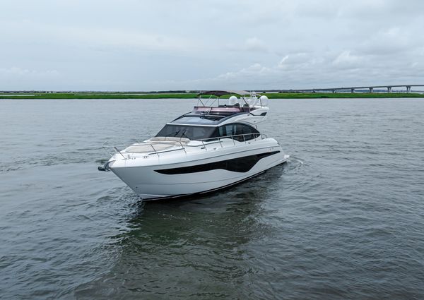 Princess S62 image