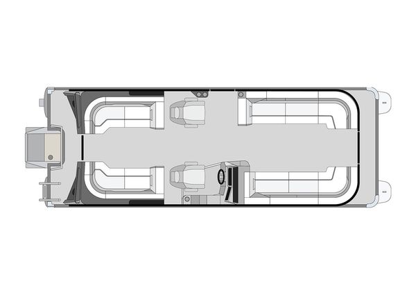 Qwest RLS-M-CLASS image