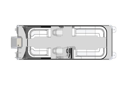 Qwest RLS-M-CLASS image