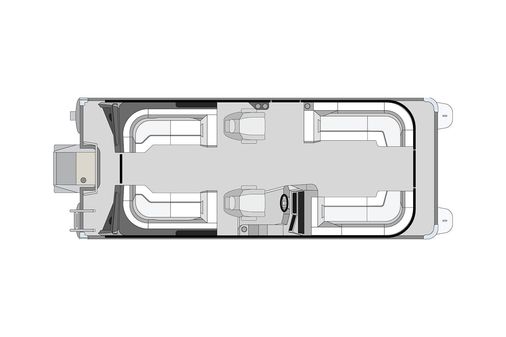 Qwest RLS-M-CLASS image