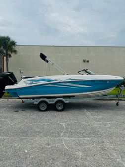 Bayliner VR6-OB image