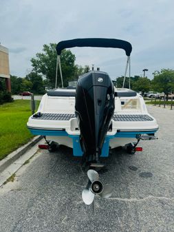 Bayliner VR6-OB image