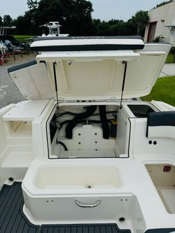 Bayliner VR6-OB image