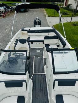 Bayliner VR6-OB image