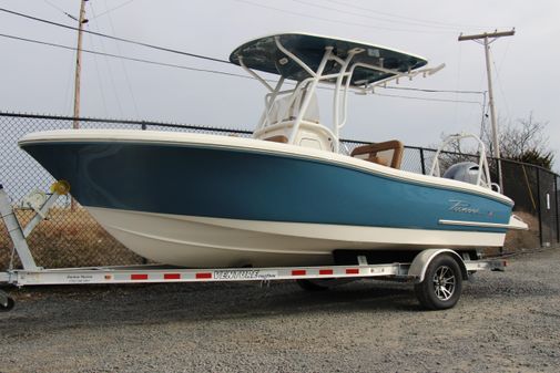 Pioneer 202-SPORTFISH image