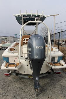 Pioneer 202-SPORTFISH image