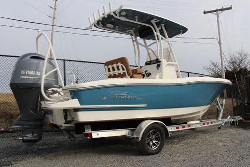 Pioneer 202-SPORTFISH image