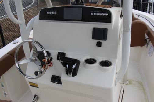 Pioneer 202-SPORTFISH image