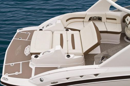 Chaparral 264-SUNESTA image