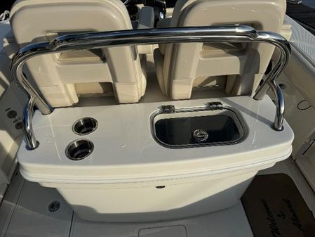 Boston Whaler 250 Outrage image