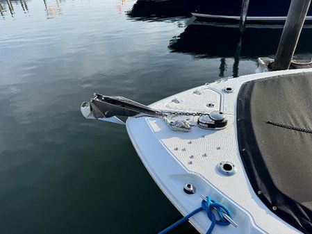 Boston Whaler 250 Outrage image