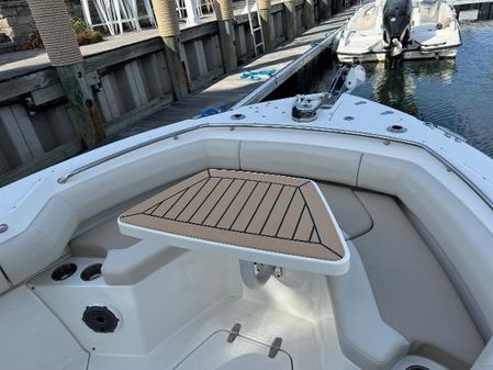 Boston Whaler 250 Outrage image