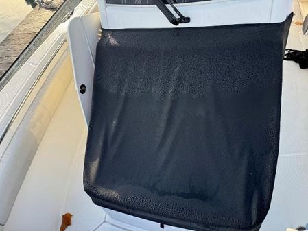 Boston Whaler 250 Outrage image