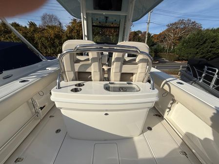 Boston Whaler 250 Outrage image