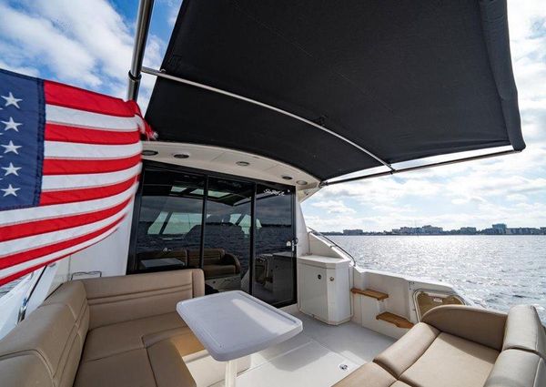 Sea Ray 510 Sundancer image