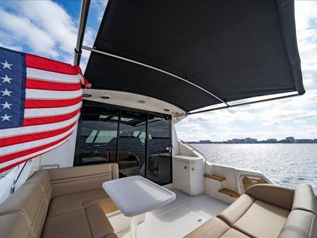 Sea Ray 510 Sundancer image