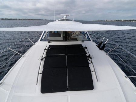 Sea Ray 510 Sundancer image