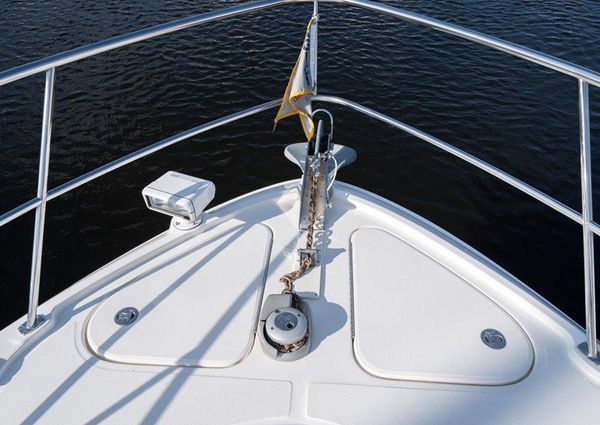 Sea Ray 510 Sundancer image