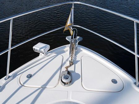 Sea Ray 510 Sundancer image