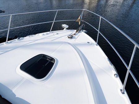 Sea Ray 510 Sundancer image