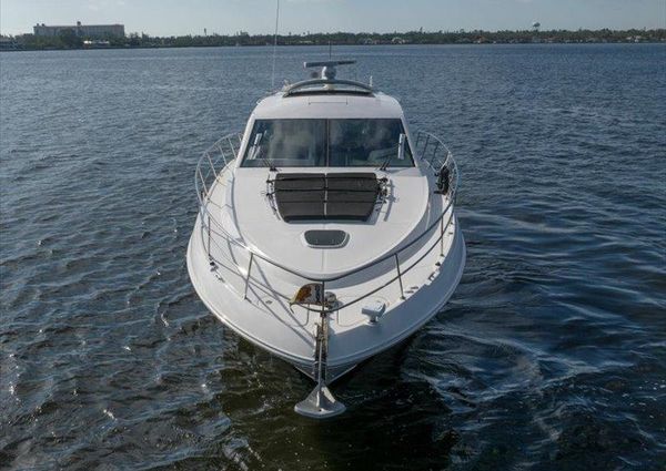 Sea Ray 510 Sundancer image