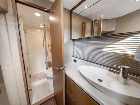 Sea Ray 510 Sundancer image