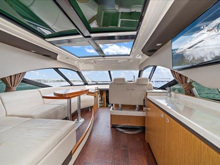 Sea Ray 510 Sundancer image