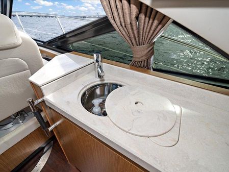 Sea Ray 510 Sundancer image