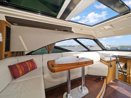 Sea Ray 510 Sundancer image