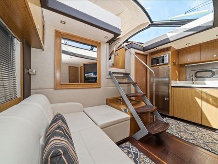 Sea Ray 510 Sundancer image