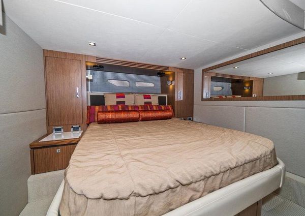 Sea Ray 510 Sundancer image