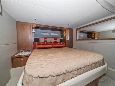 Sea Ray 510 Sundancer image