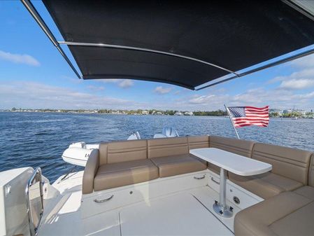 Sea Ray 510 Sundancer image