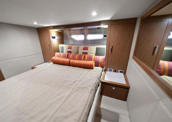 Sea Ray 510 Sundancer image