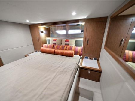 Sea Ray 510 Sundancer image