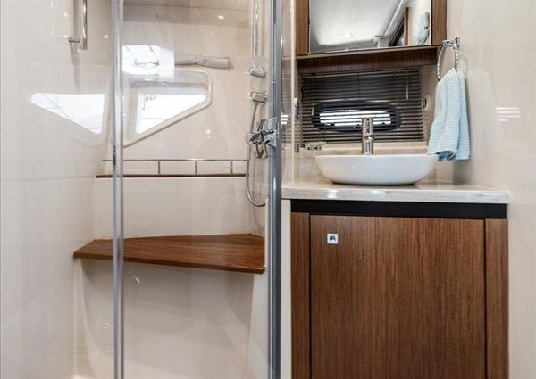 Sea Ray 510 Sundancer image