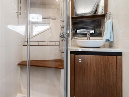 Sea Ray 510 Sundancer image