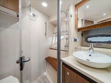 Sea Ray 510 Sundancer image