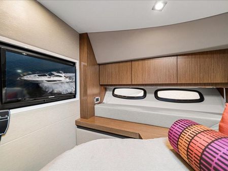 Sea Ray 510 Sundancer image