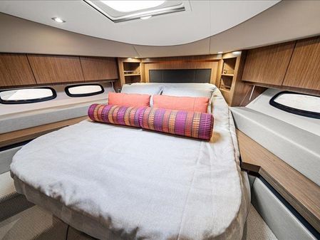 Sea Ray 510 Sundancer image