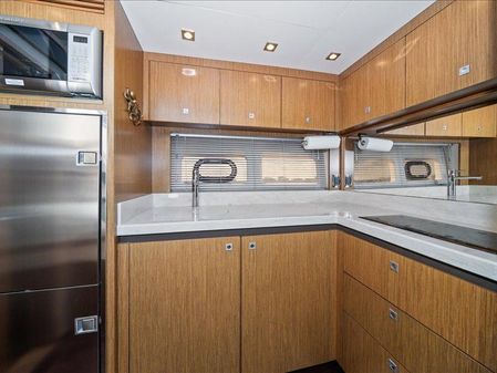 Sea Ray 510 Sundancer image