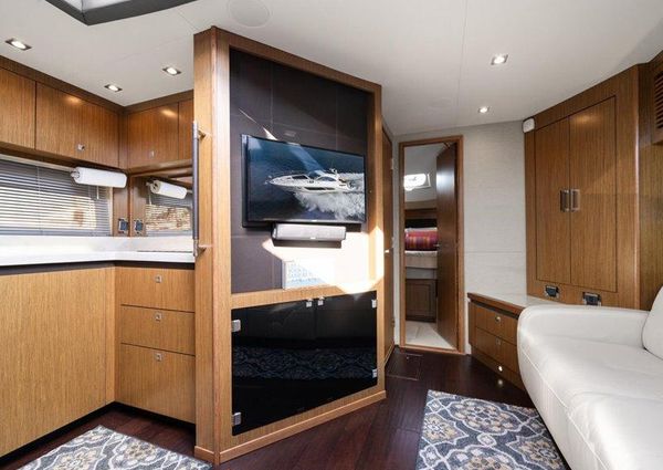 Sea Ray 510 Sundancer image