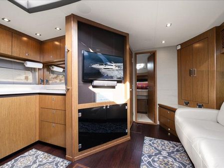 Sea Ray 510 Sundancer image