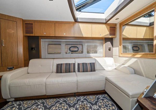 Sea Ray 510 Sundancer image