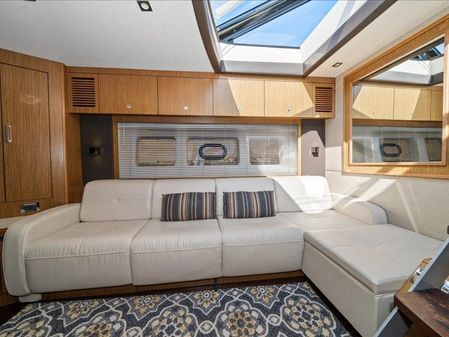 Sea Ray 510 Sundancer image