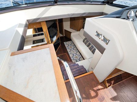 Sea Ray 510 Sundancer image