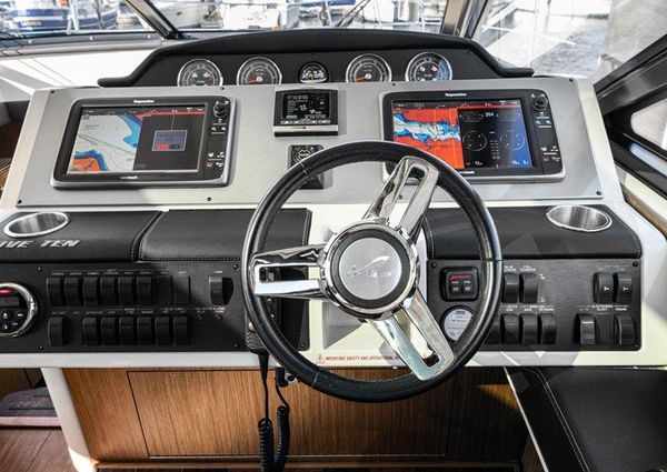 Sea Ray 510 Sundancer image