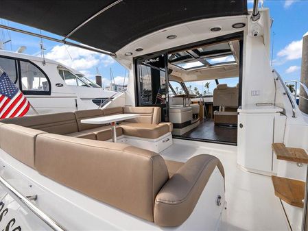 Sea Ray 510 Sundancer image